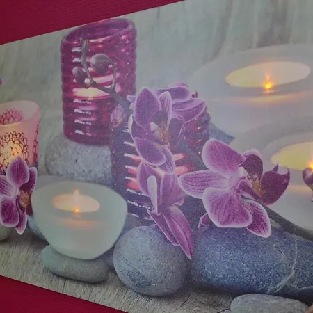 Le Relais Du Randonneur 1 Сasa de vacaciones Grupont