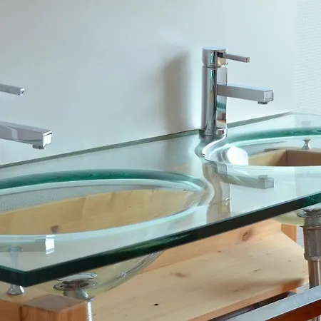 Сasa de vacaciones Le Relais Du Randonneur 1 *