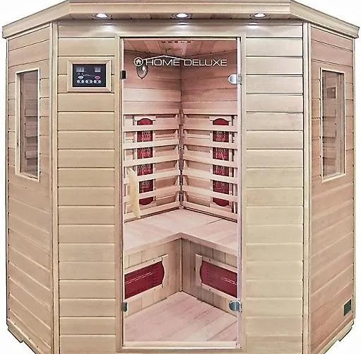 Le Relais Du Randonneur * Grupont