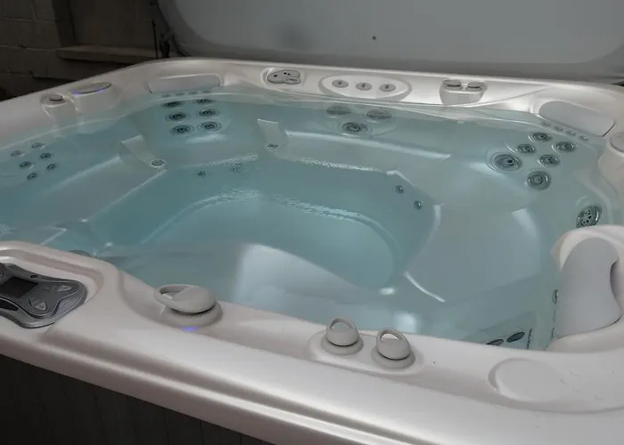 Le Relais Du Randonneur Tatil Evi Grupont