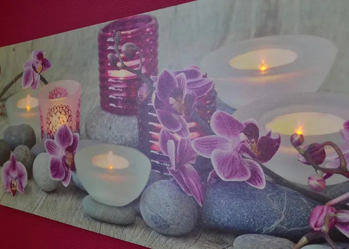 Le Relais Du Randonneur Tatil Evi Grupont