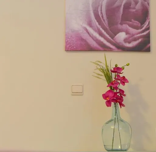 Le Relais Du Randonneur Tatil Evi Grupont