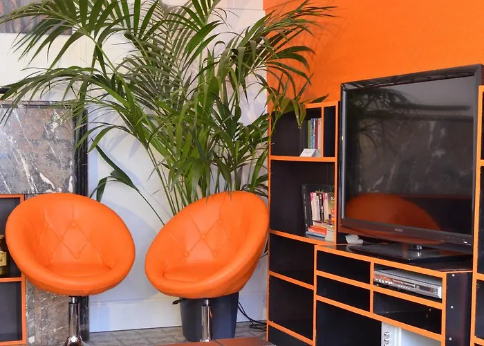 Tatil Evi Le Relais Du Randonneur Grupont