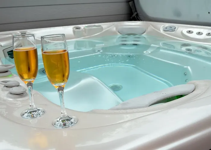 Tatil Evi Le Relais Du Randonneur