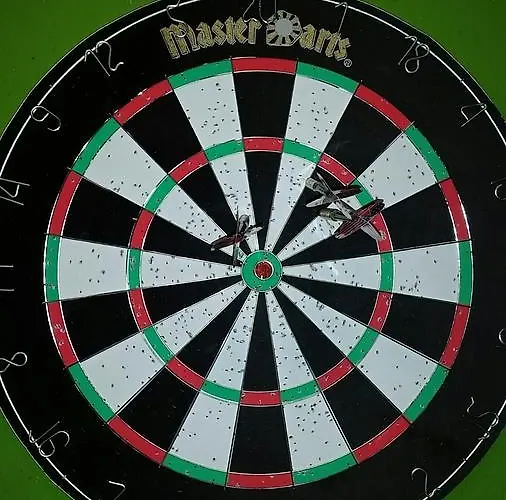 Le Relais Du Randonneur